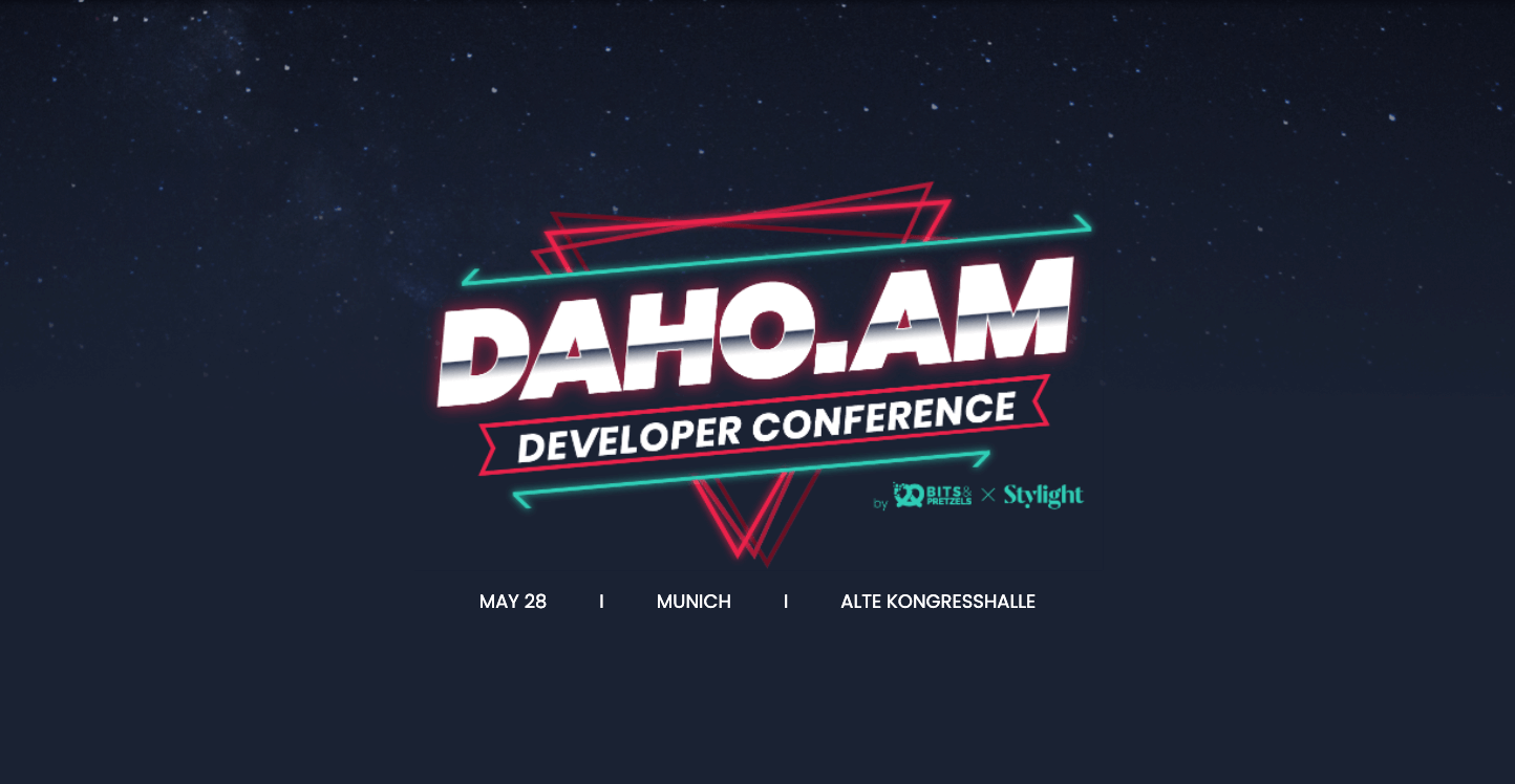 chooomedia-de-blog-post-dahoam-2019-developer-conference-munich