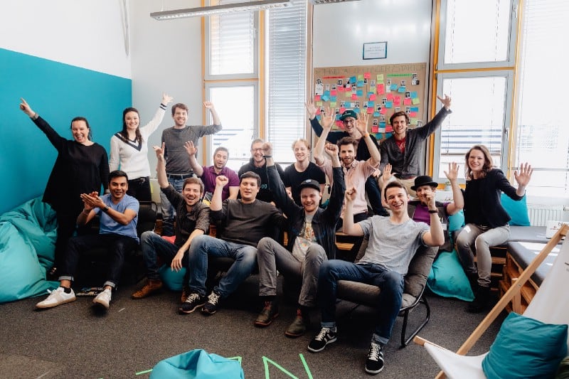 team-beatch5-media-lab-munich-2019