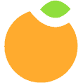 logo-abis-analytics-cloud-2019