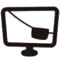 logo-socialmediapiraten-de-2019