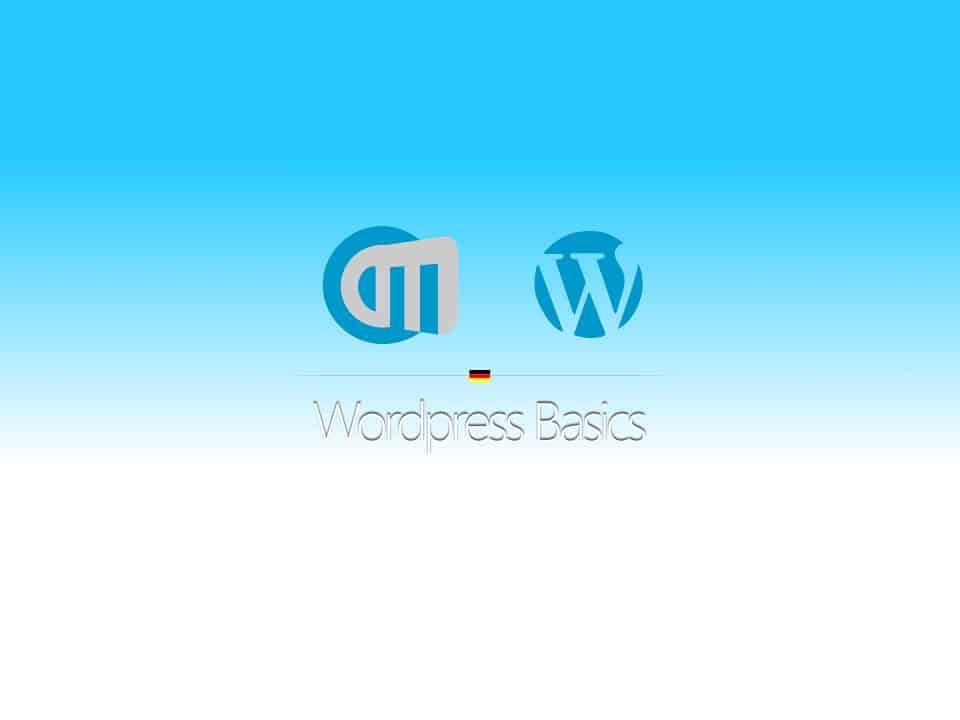 wordpress-basic-tutorial-cover-960-720