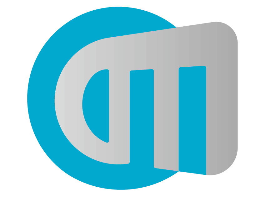 cropped-ChoooMedia_logo_21_01_2020-02-06-2-2.png