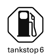 logo-tankstop6-2020-black