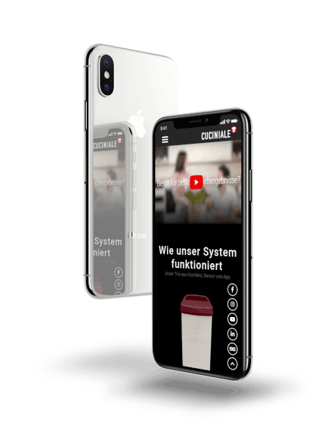 chooomedia-cuciniale-mockup_iphoneX.-smal