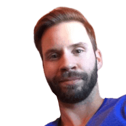 andreas-lenhardt-cuciniale-gmbh-product-owner-apps-media-marketing