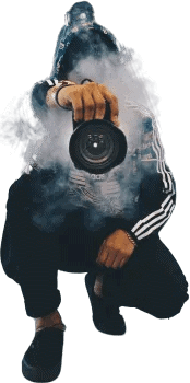 choomedia-film-foto