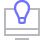 coding-icon_ux coding-icon_ux