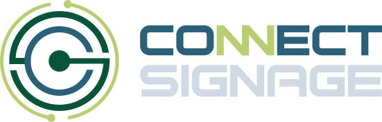 connect-signage-logo
