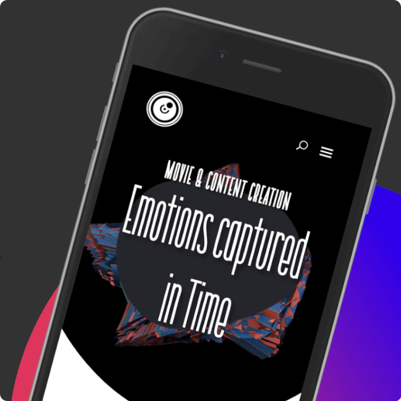 chooomedia-de-showcase-referenz-anchovy-eye