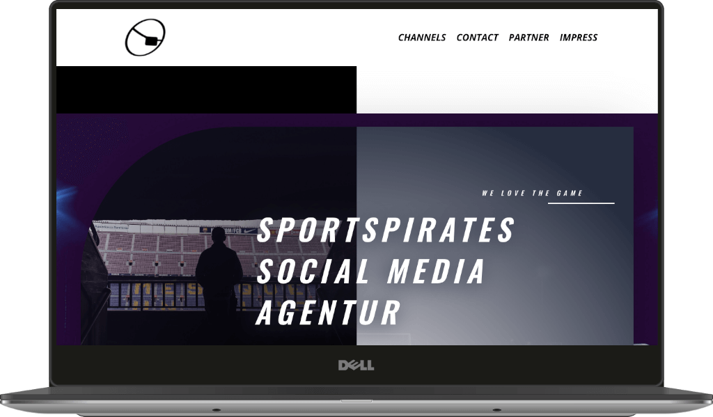 chooomedia-de-dell-onepager-showcase-sportspirates-de-1024x599 chooomedia-de-dell-onepager-showcase-sportspirates-de-1024x599