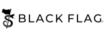 logo-blackflag-agency-com-black