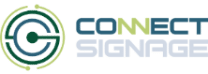 logo-connect-signage