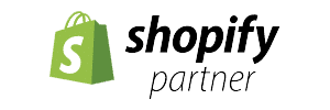 logos-shopify-partner