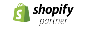 logos-shopify-partner logos-shopify-partner