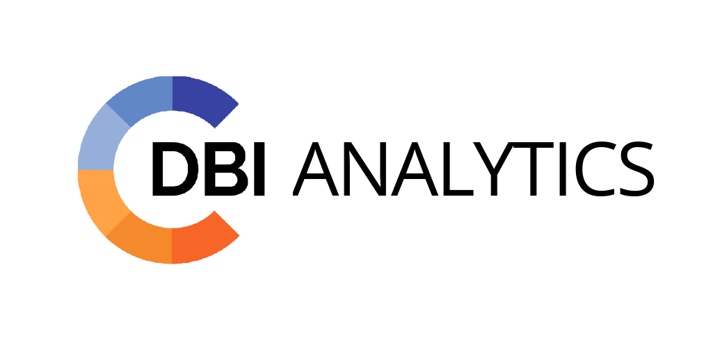 dbi-analytics-de-logo-wordmark