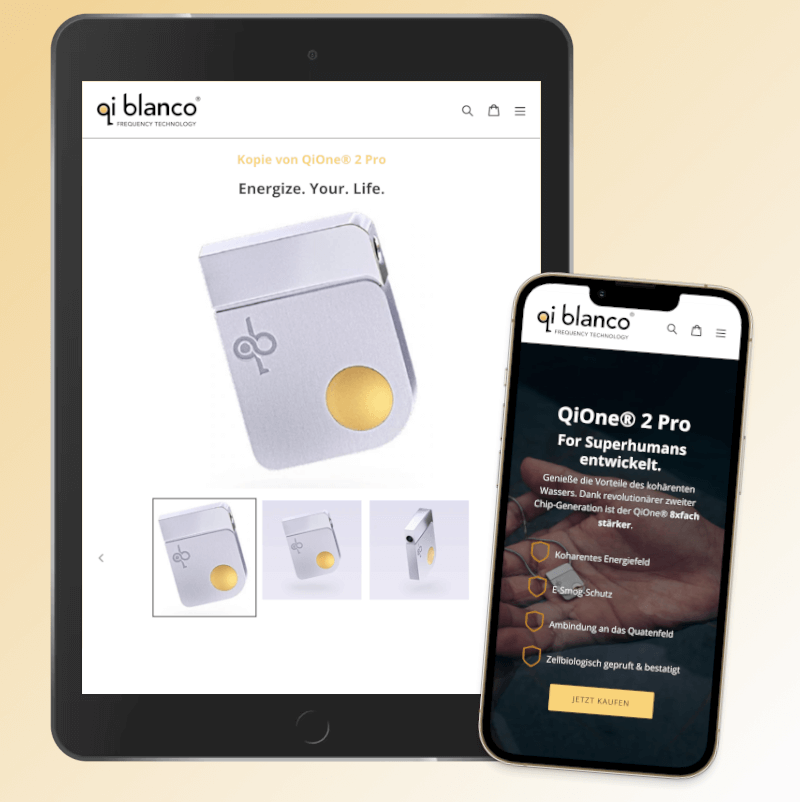 qiblanco-com-showcase-referenz qiblanco-com-showcase-referenz