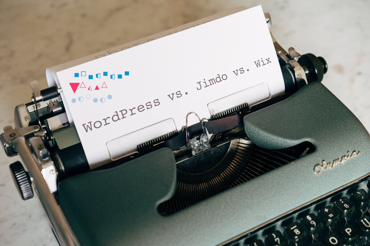 chooomedia-de-blog-wordpress-vs-jimdo-vs-wix