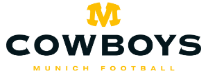 logo-munich-cowboys-208x74px logo-munich-cowboys-208x74px