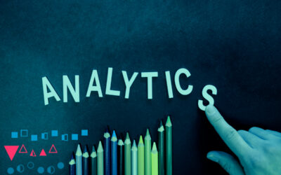 Datenschutzkonforme Google Analytics Strategien für sichere Nutzeranalysen
