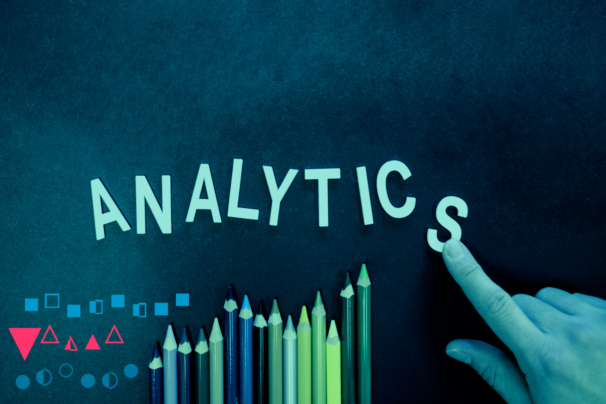 chooomedia-de-blog-wie-richte-ich-das-neue-GA4-property-auf-google-analytics-ein-und-fuege-neue-benutzer-hinzu