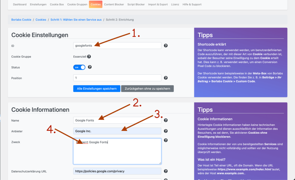 chooomedia-de-blog-google-fonts-borlabs-cookie-consent-richtig-einstellen-3