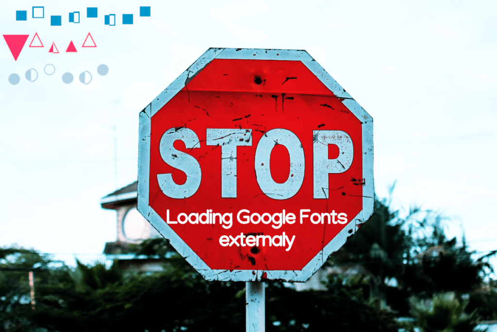 chooomedia-de-blog-stop-loading-google-fonts-externaly-setup-borlabs-cookie-consent-in-the-right-way-article-entry-08-2022