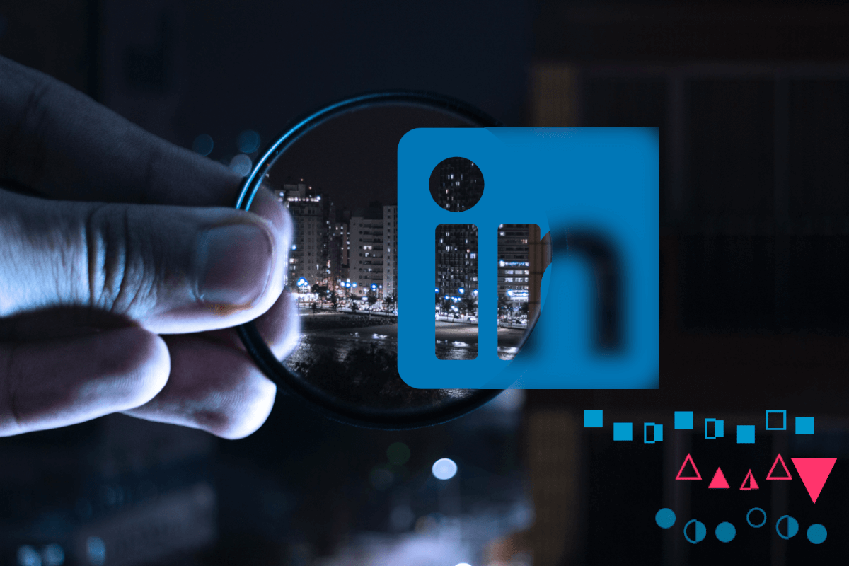 linkedin-finally-sharp-and-unpixelated-profile-and-banner-images-blog-article-entry-chooomedia