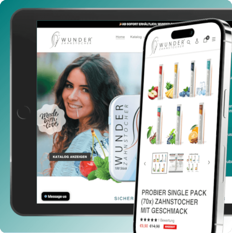 wunder-zahnstocher-11-2022-mockup-showcase-iphone14-pro-2 wunder-zahnstocher-11-2022-mockup-showcase-iphone14-pro-2