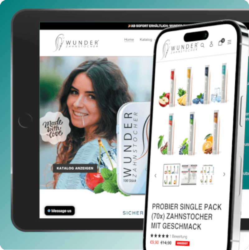 wunder-zahnstocher-11-2022-mockup-showcase-iphone14-pro-2