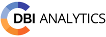 logo-dbi-analytics-de