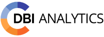 logo-dbi-analytics-de logo-dbi-analytics-de