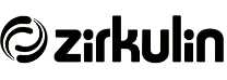logo-zirkulin