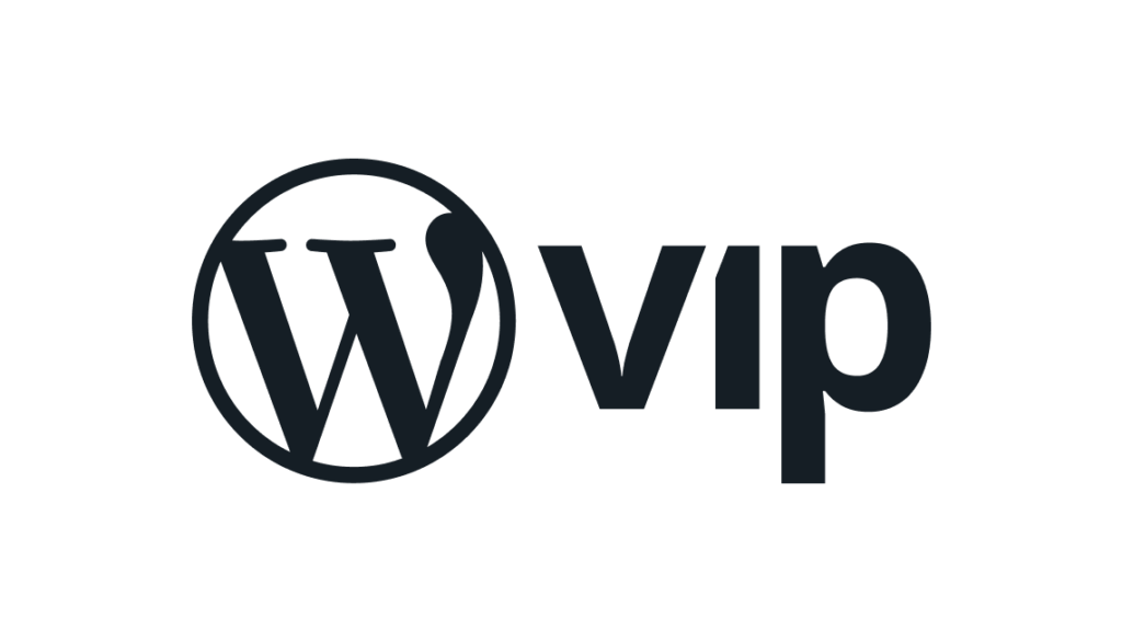 wordpressdotcomvip-logo-black-1024x586