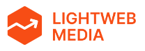 logo-lightwebmedia-208x74-edited