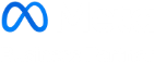 chooomedia arbeitet mit den Marketing-Tools von Meta (Facebook) und kann somit deine Marke oder Dienstleistung einer hohen Anzahl an Menschen im deutschsprachigen Raum effizient anbieten